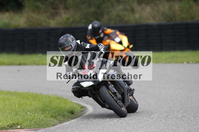 /Archiv-2025/39 03.08.2025 TIMMOT ADR/Gruppe B/168